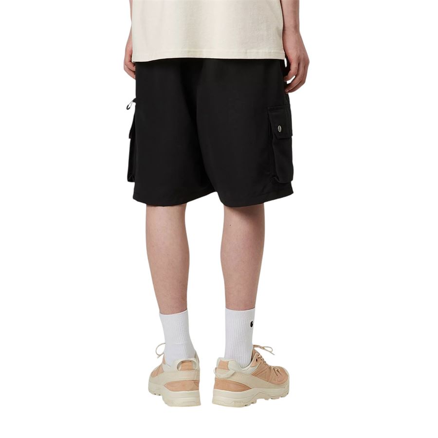 Irwin Short da uomo Carhartt WIP | I03450689XX